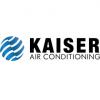 Photo for Kaiser Air Conditioning