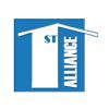 Photo for 1st Alliance Insurance Agency