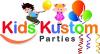 Photo for Kids Kustom Parties