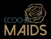 Photo for EcoChic Maids