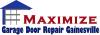 Photo for Maximize Garage Door Repair Gainesville