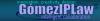 Photo for The Gomez Law Firm, PLC