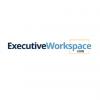 Photo for Executive Workspace