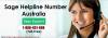 Photo for Contact Sage Tech Support Australia by Dialing Toll Free Helpline Number 1-800-431-498