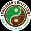 Photo for Trailhead Coffee Shop