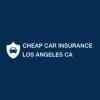 Photo for Cheap Car & Auto Insurance Glendale CA
