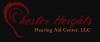 Photo for Chester Heights Hearing Aid Center