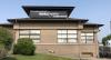 Photo for Dental Clinic Lethbridge