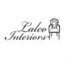 Photo for Lalco Interiors Furniture Shop - Bangalore
