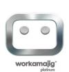 Photo for Workamajig