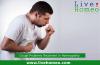 Photo for homeopathy treatment for coughs