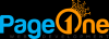 Photo for Page One Web Development