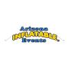 Photo for Arizona Inflatable Events