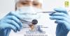 Photo for Implant Dentists in Delhi | Best Dental Care in Delhi