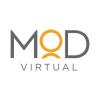 Photo for MyOutDesk