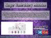 Photo for Singer Embroidery Machine