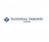 Photo for National Pardon & Fingerprinting Centre