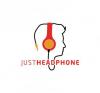 Photo for Just Headphone