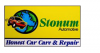 Photo for Stonum Automotive