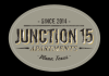 Photo for Crucial Tips to Follow When Searching for North Dallas Apartments