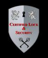 Photo for Certified Lock & Security, Inc.-Locksmiths in Suwanee, Sugar Hill and Buford