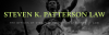 Photo for Steven K. Patterson