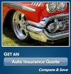 Photo for Classic Car Insurance