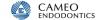 Photo for Cameo Endodontics