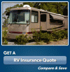 Photo for RV Insurance