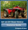 Photo for Off-Road Vehicle Insurance