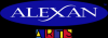 Photo for Helpful tips To Find the Right Apartment in Downtown Dallas TX