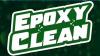 Photo for EpoxyClean Epoxy Cleaner
