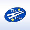 Photo for The Lake Insurance & Financial