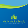 Photo for Matrix Medical Supplies