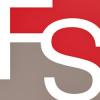 Photo for FileSolve