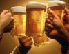 Photo for Bier Haus Patchogue