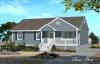 Photo for ReBuild Offers Fall Savings with New Incentives for Energy Star Homes