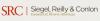Photo for Siegel, Reilly & Conlon, LLC