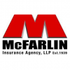 Photo for McFarlin Insurance Agency