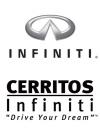 Photo for Cerritos Infiniti