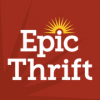 Photo for Epic Thrift