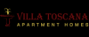 Photo for A Brief Guide To Selecting An Apartment in Westminster, CA
