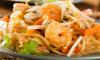 Photo for Finga Licking Miami