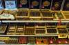 Photo for SUQ Vapory E-Cigarettes