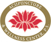 Photo for Acupuncture And Wellness Center, P.S