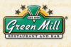 Photo for Green Mill Restaurant & Bar