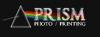 Photo for Prism Photo Printing