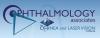 Photo for Ophthalmology Associates