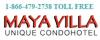 Photo for Maya Villa Condo Hotel & Beach Club