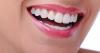 Photo for K Street Dental & Orthodontic Group